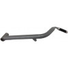 Pedal Arm set;Semi-Assy;right;Iced Slive - Product Image