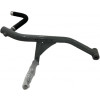 Pedal Arm set;Semi-Assy;right;Iced Slive - Product Image Pedal Arm set;Semi-Assy;right;Iced Slive - Product Image