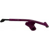 Pedal Arm set;Semi-Assy;right;O-PF Purpl - Product Image Pedal Arm set;Semi-Assy;right;O-PF Purpl - Product Image