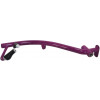 Pedal Arm set;Semi-Assy;right;O-PF Purpl - Product Image