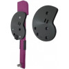 Pedal Arm set;Semi-Assy;right;O-PF Purpl - Product Image