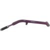 Pedal Arm set;Semi-Assy;right;O-PF Purpl - Product Image Pedal Arm set;Semi-Assy;right;O-PF Purpl - Product Image