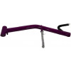 Pedal Arm set;Semi-Assy;right;O-PF Purpl - Product Image