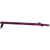 Pedal Arm set;Semi-Assy;right;;O-PF;;GM1 - Product Image Pedal Arm set;Semi-Assy;right;;O-PF;;GM1 - Product Image