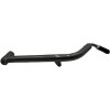Pedal Arm set;Semi-Assy;right;Polarized - Product Image