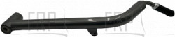 Pedal Arm set;Semi-Assy;right;Polarized - Product Image