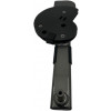 Pedal Arm set;Semi-Assy;right;;Polarized - Product Image Pedal Arm set;Semi-Assy;right;;Polarized - Product Image