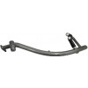 Pedal Arm set;Semi-Assy;right;Polarized - Product Image