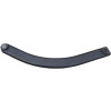 Pedal Arm Set;semi-manufactured goods;le - Product Image Pedal Arm Set;semi-manufactured goods;le - Product Image