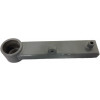 Pedal Arm Set;TRANSMISSION;;painting;;Ic - Product Image Pedal Arm Set;TRANSMISSION;;painting;;Ic - Product Image