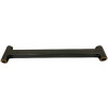 pedal arm set;;up;Graphite Grey 202020;C - Product Image pedal arm set;;up;Graphite Grey 202020;C - Product Image