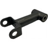 pedal arm set;;up;Ti;PL50B;; - Product Image
