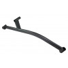 62024242 - Support, Pedal Arm, Right - Product Image