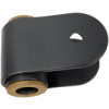 Pedal Arm Swivel Set - Product Image
