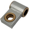 PEDAL ARM SWIVEL SET - Product Image