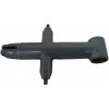 43007174 - Pedal Arm;;D;painting;;Iced Sliver;GM40- - Product Image 43007174 - Pedal Arm;;D;painting;;Iced Sliver;GM40- - Product Image