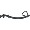 43007173 - Pedal Arm;;L;painting;;Iced Sliver;GM40- - Product Image 43007173 - Pedal Arm;;L;painting;;Iced Sliver;GM40- - Product Image