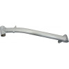 49018008 - Pedal Arm;;L;painting;NA;Iced Sliver ;GM - Product Image
