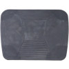Pedal assembly - Product Image