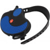 13010078 - Pedal Assembly, Left - Product Image 13010078 - Pedal Assembly, Left - Product Image