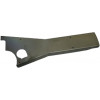 Pedal Assembly:(CHAMPAGNE) - Product Image Pedal Assembly:(CHAMPAGNE) - Product Image