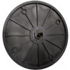 PEDAL AXLE ASSEMBLY - Product Image PEDAL AXLE ASSEMBLY - Product Image