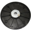35000898 - Pedal Axle Only - Product Image 35000898 - Pedal Axle Only - Product Image
