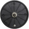 Pedal Axle Set - Product Image Pedal Axle Set - Product Image