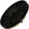 Pedal Axle Set - Product Image Pedal Axle Set - Product Image
