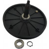 Pedal Axle Set - Product Image Pedal Axle Set - Product Image