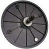 49007394 - PEDAL AXLE SET - Product Image 49007394 - PEDAL AXLE SET - Product Image