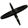 Pedal Axle Set-610,620,710,720,810,820,910,920E - Product Image Pedal Axle Set-610,620,710,720,810,820,910,920E - Product Image