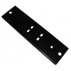 63004050 - Pedal, Base - Product Image 63004050 - Pedal, Base - Product Image