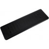 49004182 - Pedal, base#GM57-KM - Product Image