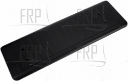 Pedal, base#GM57-KM - Product Image
