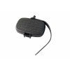 Pedal, Bike, Clip, Right - Product Image Pedal, Bike, Clip, Right - Product Image