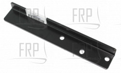 Pedal bracket-L - Product Image