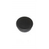 52000919 - Pedal Cap;50.8x2.0t(Off Shelf); - Product Image