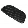 62014138 - Pedal cushion - R - Product Image
