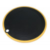 6084066 - PEDAL DISC - Product Image