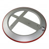 6078220 - Pedal Disc - Product Image