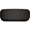 49005411 - Pedal, Down - Product Image 49005411 - Pedal, Down - Product Image