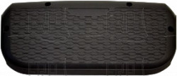 Pedal, Down - Product Image