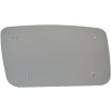 52009766 - PEDAL;-;D;PAINTING;-;-;GM73; - Product Image