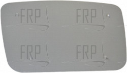 PEDAL;-;D;PAINTING;-;-;GM73; - Product Image