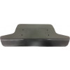 PEDAL - D;painting - Iced Sliver;GM118-KM; - Product Image
