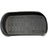 pedal, EP240 - Product Image pedal, EP240 - Product Image
