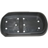 49007713 - pedal, EP241 - Product Image 49007713 - pedal, EP241 - Product Image