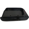 52009258 - Pedal-Extrawork - Product Image 52009258 - Pedal-Extrawork - Product Image