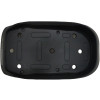 Pedal, Extrawork, Screen print, EP586, - Product Image Pedal, Extrawork, Screen print, EP586, - Product Image